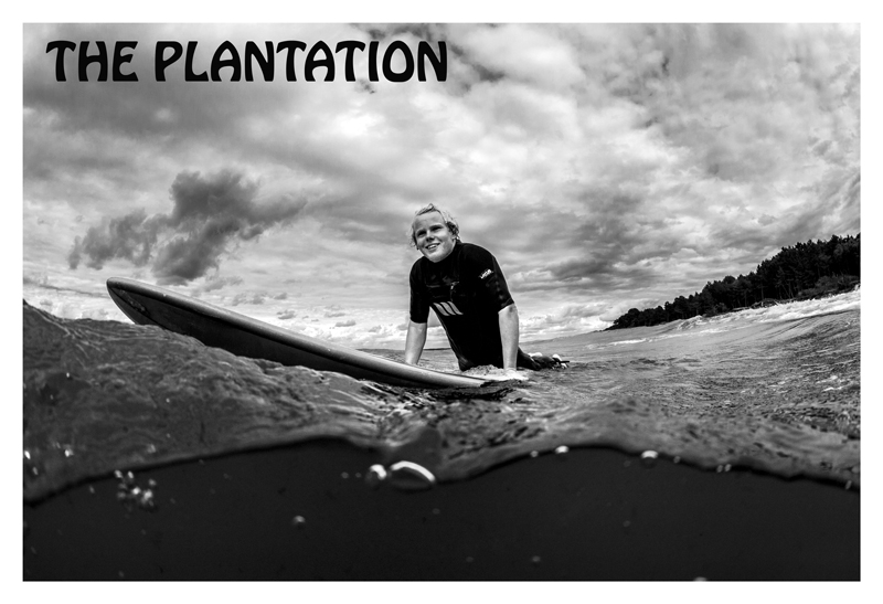 foto tobias plass